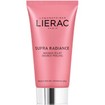 Lierac Supra Radiance Masque Eclat Double Peeling 75ml Lierac Supra Radiance Masque Eclat Double Peeling 75ml