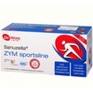 Power Health Sanuzella Zym Ιδανικό Συμπλήρωμα Διατροφής για Αθλητές 14 x 20ml Power Health Sanuzella Zym Ιδανικό Συμπλήρωμα Διατροφής για Αθλητές 14 x 20ml