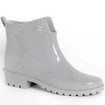 Scholl Shoes Hilo Ανατομικά Παπούτσια Γυναικεία Γκρι 1 Ζευγάρι, Κωδ F308921029