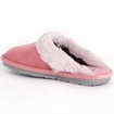 Scholl Shoes Brienne Ροζ 1 Ζευγάρι, Κωδ F308541609