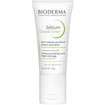 Bioderma Sebium Global Cover 30ml