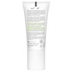 Bioderma Sebium Global Cover 30ml