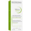 Bioderma Sebium Global Cream 30ml
