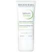Sebium Global Cream 30ml - Bioderma