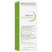Bioderma Sebium Global Cover 30ml
