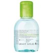 Bioderma Sebium H2O Purifying Cleansing Micellar Water Travell Size 100ml Bioderma Sebium H2O Purifying Cleansing Micellar Water Travell Size 100ml