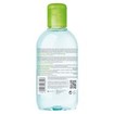 Bioderma Sebium H2O Purifying Cleansing Micellar Water 250ml Bioderma Sebium H2O Purifying Cleansing Micellar Water 250ml