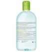 Bioderma Sebium H2O Purifying Cleansing Micellar Water 500ml Bioderma Sebium H2O Purifying Cleansing Micellar Water 500ml