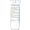 Bioderma Sebium Sensitive Face Cream 30ml Bioderma Sebium Sensitive Face Cream 30ml