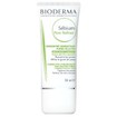 Bioderma Πακέτο Προσφοράς Sebium Pore Refiner 30ml & Δώρο Gel Καθαρισμού Sebium Gel Moussant 100ml Bioderma Πακέτο Προσφοράς Sebium Pore Refiner 30ml & Δώρο Gel Καθαρισμού Sebium Gel Moussant 100ml