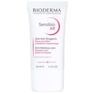 Bioderma Sensibio Ar 40ml Bioderma Sensibio Ar 40ml