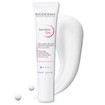 Bioderma Sensibio Gel Contour Des Yeux 15ml Bioderma Sensibio Gel Contour Des Yeux 15ml