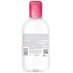 Bioderma Sensibio H2O AR Micellar Water 250ml