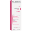 Bioderma Sensibio Riche Cream 40ml Bioderma Sensibio Riche Cream 40ml