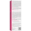 Bioderma Sensibio Riche Cream 40ml Bioderma Sensibio Riche Cream 40ml
