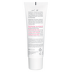 Bioderma Sensibio Riche Cream 40ml Bioderma Sensibio Riche Cream 40ml