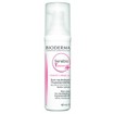 Bioderma Sensibio Tolerance+ 40ml Bioderma Sensibio Tolerance+ 40ml
