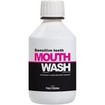 Frezyderm Sensitive Teeth Mouthwash 250ml