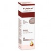 Foltene Pharma Women Shampoo Δυναμωτικό Σαμπουάν Κατά της Τριχόπτωσης για Γυναίκες Foltene Pharma Women Shampoo Δυναμωτικό Σαμπουάν Κατά της Τριχόπτωσης για Γυναίκες