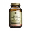 Solgar Shark Cartilage 750mg veg.caps Solgar Shark Cartilage 750mg veg.caps