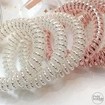 Invisibobble Original You\'re on My Wishlist 3 Τεμάχια Invisibobble Original You\'re on My Wishlist 3 Τεμάχια