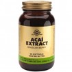Solgar Acai Extract 60 softgels Solgar Acai Extract 60 softgels