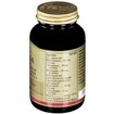 Solgar EPA / GLA Omega-3, 30 Softgels Solgar EPA / GLA Omega-3, 30 Softgels