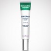 Dermatoline Cosmetic Anti-Age Lift Effect Eye Cream Συσφιγκτική Κρέμα Ματιών, Μειώνει τις Σακούλες & τους Μαύρους Κύκλους 15ml Dermatoline Cosmetic Anti-Age Lift Effect Eye Cream Συσφιγκτική Κρέμα Ματιών, Μειώνει τις Σακούλες & τους Μαύρους Κύκλους 15ml