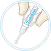Liquiband Optima Topical Skin Adhesive Κόλλα Σύγκλισης Δέρματος 0.35gr Liquiband Optima Topical Skin Adhesive Κόλλα Σύγκλισης Δέρματος 0.35gr
