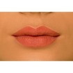 NYX Professional Makeup Soft Matte Lip Cream 8ml - Stockholm NYX Professional Makeup Soft Matte Lip Cream 8ml - Stockholm