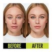 Maybelline Super Stay 30H Foundation Υγρό Make Up για Τέλεια Κάλυψη Έως και 30 Ώρες 30ml - 40 Fawn