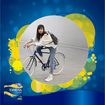 Tampax Compak Regular για τις Ημέρες με Ελαφριά Έως Μέτρια Ροή 16τμχ Tampax Compak Regular για τις Ημέρες με Ελαφριά Έως Μέτρια Ροή 16τμχ