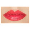 Vichy Christmas Glow NaturalBlend Tinted Lip Balm Red Ενυδατικό Lip Balm με Χρώμα για Εντατική Θρέψη & Λάμψη 4.5g Vichy Christmas Glow NaturalBlend Tinted Lip Balm Red Ενυδατικό Lip Balm με Χρώμα για Εντατική Θρέψη & Λάμψη 4.5g
