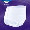 Tena Pants Plus Night Unisex 12 Τεμάχια - Medium 80-110cm