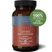 Terranova Living Multivitamin Man 50veg.caps