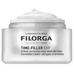 Filorga Time-Filler 5XP Anti-wrinkle Face & Neck Cream for Normal to Dry Skin 50ml