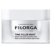 Filorga Time-Filler Anti-wrinkle Night Face & Neck Cream 50ml