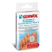 Gehwol Αποστάτης Δακτύλων Ποδιού G 3 Τεμάχια Gehwol Αποστάτης Δακτύλων Ποδιού G 3 Τεμάχια