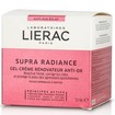 Lierac Supra Radiance Gel-Creme 50ml