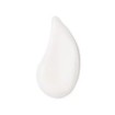 Caudalie Gentle Cleansing Milk Caudalie Gentle Cleansing Milk