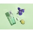 Caudalie Eau Des Vignes Fresh Fragrance 50ml