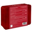 Old Spice Captain Set Keep Your Cool When Emergency Deodorant Stick 50ml & Shower Gel Shampoo 250ml & After Shave Lotion 100ml Old Spice Captain Set Keep Your Cool When Emergency Deodorant Stick 50ml & Shower Gel Shampoo 250ml & After Shave Lotion 100ml