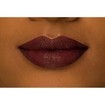 Nyx Soft Matte Lip Cream 8ml - Transylvania