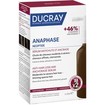 Ducray Anaphase Neoptide Anti Hair Loss & Growth Serum 100ml (2x50ml)