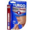 Urgo Filmogel Στυλό για τα Σπυράκια Ακμής Urgo Filmogel Στυλό για τα Σπυράκια Ακμής