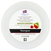 Neutrogena Nourishing Body Balm Θρεπτική Κρέμα Σώματος με Nordic Berry για Ξηρή Επιδερμίδα 200ml Promo -30% Neutrogena Nourishing Body Balm Θρεπτική Κρέμα Σώματος με Nordic Berry για Ξηρή Επιδερμίδα 200ml Promo -30%