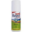 Uni-Pharma Repel Anti-Lice Prevent Hair Spray 150ml