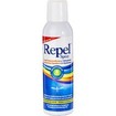 Uni-Pharma Repel Spray 150ml