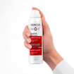 Vichy Dercos Energisant Shampooing Sec Δυναμωτικό Ξηρό Σαμπουάν 150ml Vichy Dercos Energisant Shampooing Sec Δυναμωτικό Ξηρό Σαμπουάν 150ml