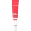 Neutrogena Clear & Defend+ Daily Serum 30ml